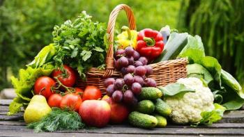 “Vitamin katkılı” gıdaların sakıncası var mı?
