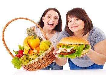 Obezite ve Zayıflama ürünleri