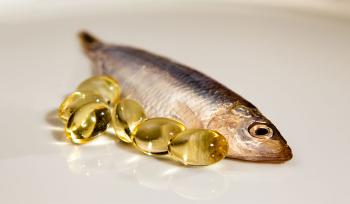 Balık mı yemeli, Omega-3 kapsülü mü yutmalı? 