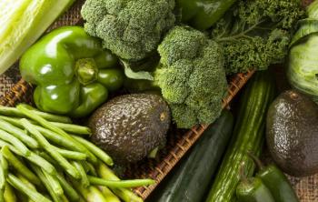 Brokoli, lahana ve karnıbaharın yararı; tazelik, saklama ve pişirme şekline göre değişiyor