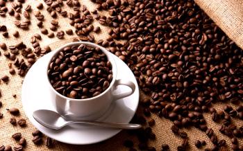 Kahvenize bal ilave ederek Alzheimer’a karşı koruyucu etkisini artırabilirsiniz  