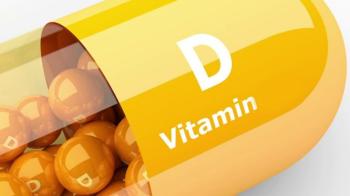 D vitamini desteği şeker hastaliğinın gelişimini önleyebilir